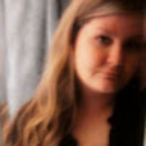 Meet your Posher, Maggie